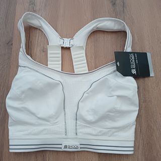 deportivo Shock Absorber 85E 2 u fucsia 85E
