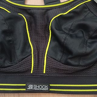 deportivo Shock Absorber 85B 