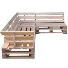 muebles i  tapicería 