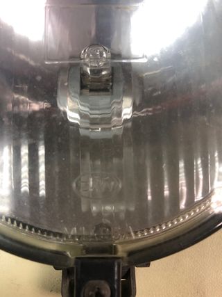 Faros antiniebla oben 14493 r8