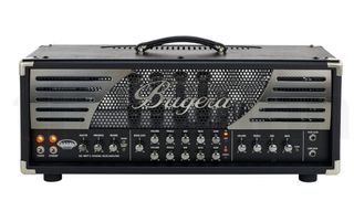 Bugera 333XL INFINIUM