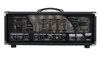 Bugera 333XL INFINIUM