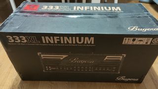 Bugera 333XL INFINIUM