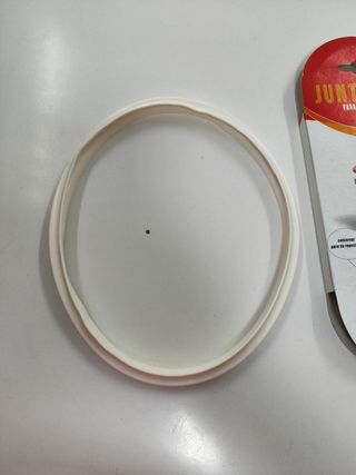 Junta para olla rápida Magefesa