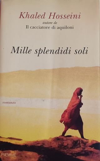 Mille Splendidi soli