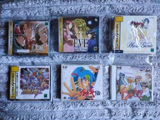 JUEGAZOS PS2 PAL ESPAÑA