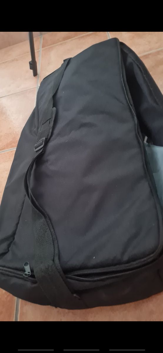 TELESCOPIO EDU SCIENCE