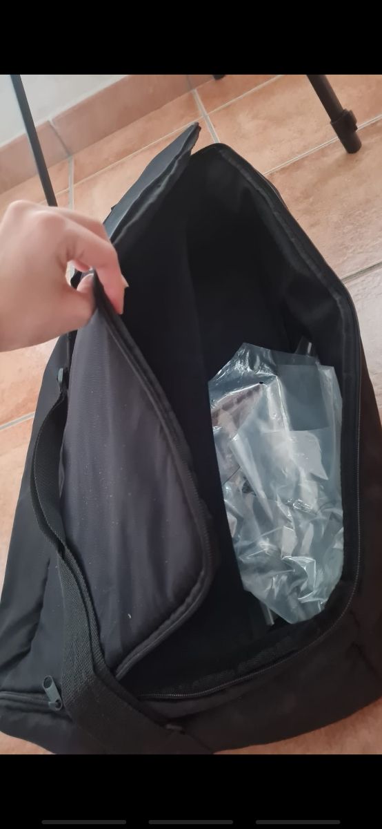 TELESCOPIO EDU SCIENCE