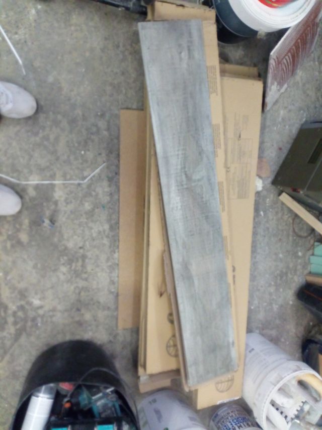 pavimento porcelánico