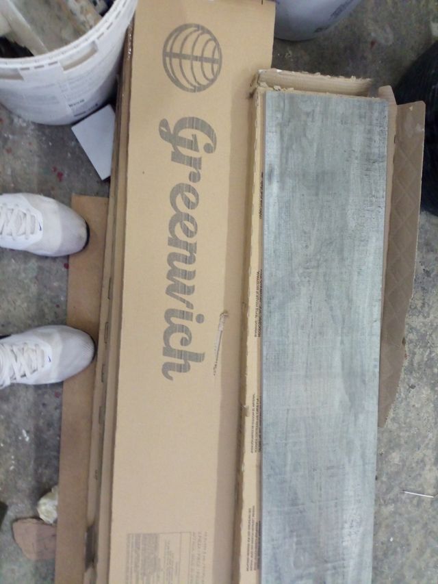 pavimento porcelánico