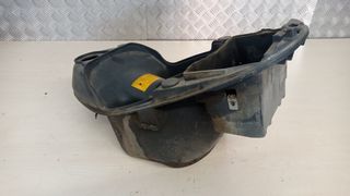 -Piaggio Liberty 49cc. Bañera,cofre