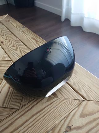 Base de Carga Philips para iPhone/Ipod