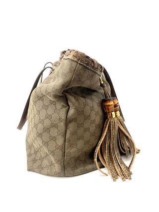 Bolso Gucci