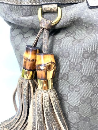Bolso Gucci