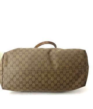 Bolso Gucci