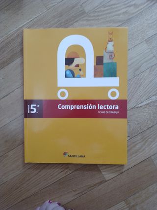 libros 5⁰ EDUCACIÓN PRIMARIA 