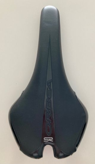 Sillín Selle Royal Orbea Orca