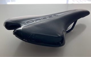 Sillín Selle Royal Orbea Orca