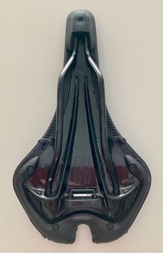 Sillín Selle Royal Orbea Orca