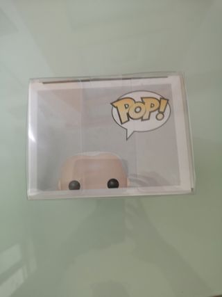 Funko Pop Tywin Lannister Game of Thrones 