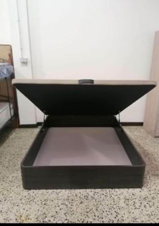 PROMO! SUPER/CANAPÉS DE VARIOS TONOS 150/190