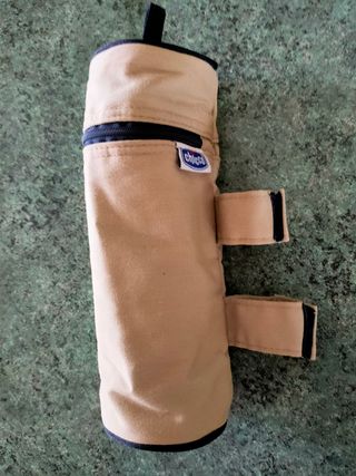 porta Biberon chicco 