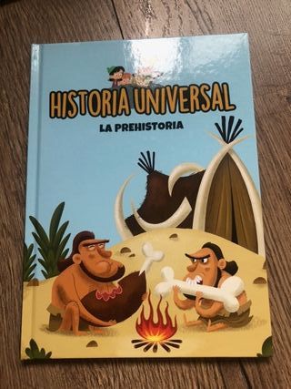 LOTE 5 LIBROS INFANILES TAPA DURA