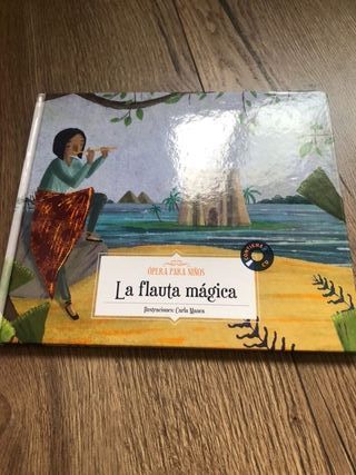 LOTE 5 LIBROS INFANILES TAPA DURA