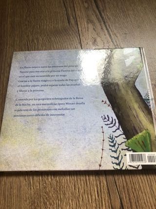 LOTE 5 LIBROS INFANILES TAPA DURA