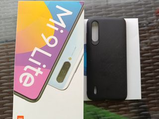 Xiaomi Mi 9 lite 64G