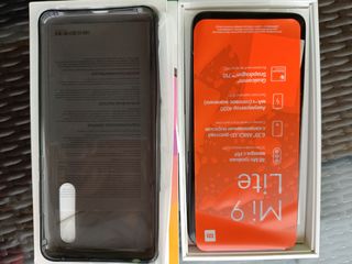 Xiaomi Mi 9 lite 64G