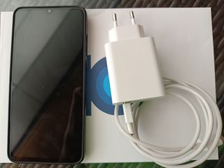 Xiaomi Mi 9 lite 64G