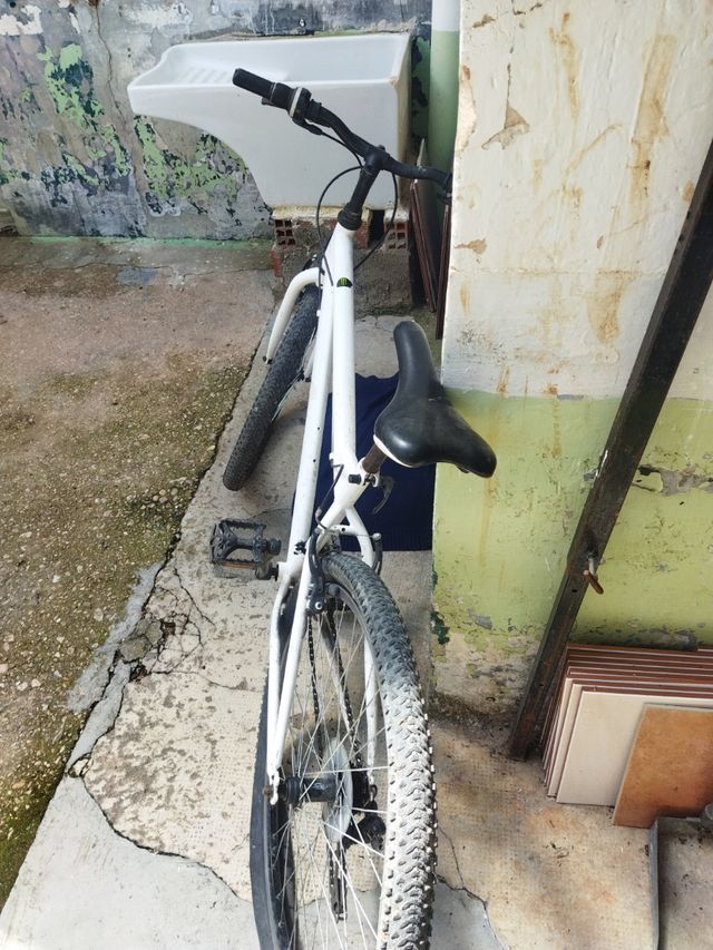 bici