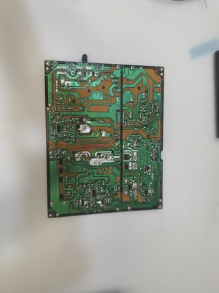 fuente de alimentacion eax65423801(2.0)