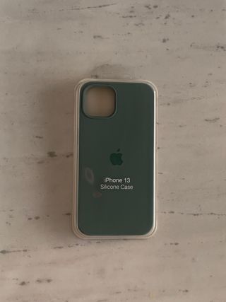 Funda Iphone 13, 14 y 13 ProMax