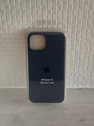 Funda Iphone 13, 14 y 13 ProMax