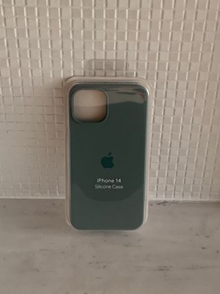 Funda Iphone 13, 14 y 13 ProMax