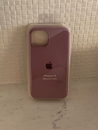 Funda Iphone 13, 14 y 13 ProMax