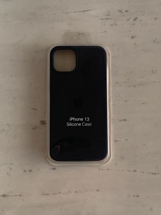 Funda Iphone 13, 14 y 13 ProMax