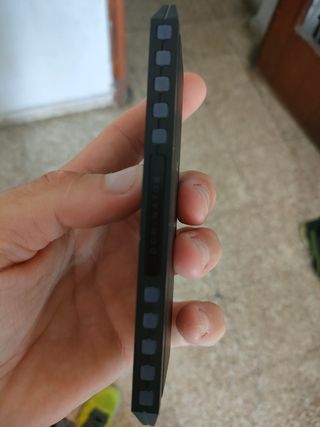8gb ddr4 3200mhz corsair dominator platinum