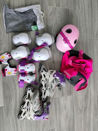 Carmilla (Clásicos ilustrados) (Spanish Edition)