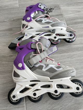 Carmilla (Clásicos ilustrados) (Spanish Edition)