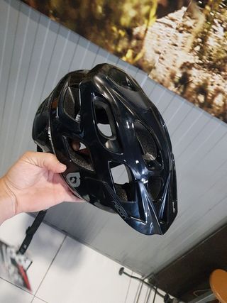 casco 661 Recom Scout talla L  50€