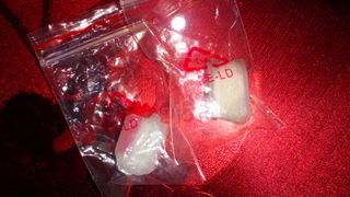 2AGUJAS DE Tocadiscos sin estrenar.