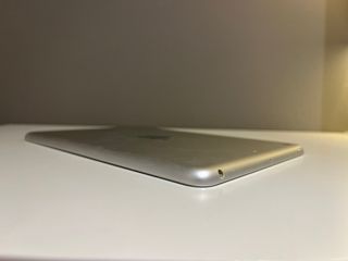 iPad mini 2