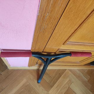 manillar scooter freestyle scs