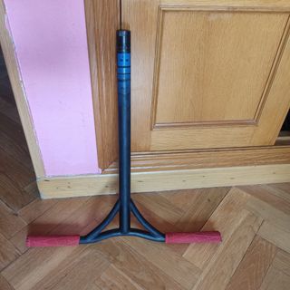 manillar scooter freestyle scs