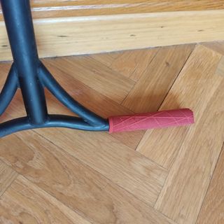 manillar scooter freestyle scs