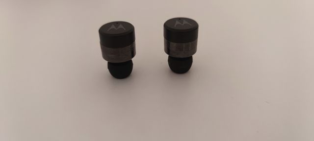 Motorola VerveBuds 400 - Auriculares