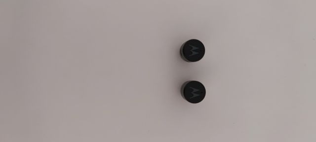 Motorola VerveBuds 400 - Auriculares